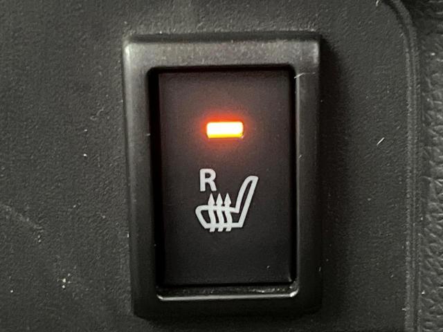 ワゴンＲ ハイブリッドＦＸ　純正ナビ　セーフティサポート　禁煙車　シートヒーター　コーナーセンサー　スマートキー　オートハイビーム　車線逸脱警報　オートライト　オートエアコン　Ｂｌｕｅｔｏｏｔｈ　フルセグ（6枚目）