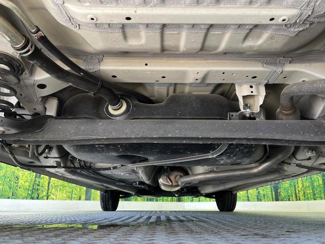 ワゴンＲ ハイブリッドＦＸ　純正ナビ　セーフティサポート　禁煙車　シートヒーター　コーナーセンサー　スマートキー　オートハイビーム　車線逸脱警報　オートライト　オートエアコン　Ｂｌｕｅｔｏｏｔｈ　フルセグ（20枚目）