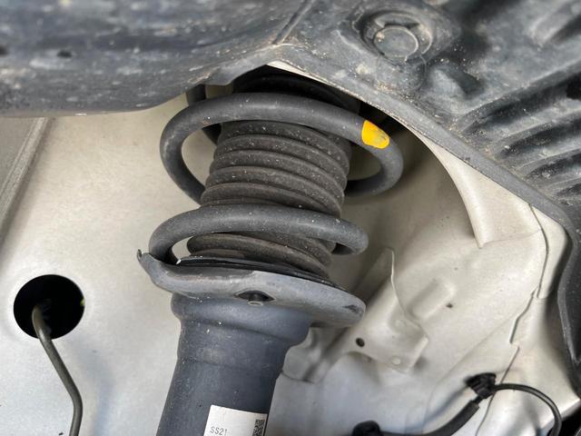 ワゴンＲ ハイブリッドＦＸ　純正ナビ　セーフティサポート　禁煙車　シートヒーター　コーナーセンサー　スマートキー　オートハイビーム　車線逸脱警報　オートライト　オートエアコン　Ｂｌｕｅｔｏｏｔｈ　フルセグ（21枚目）