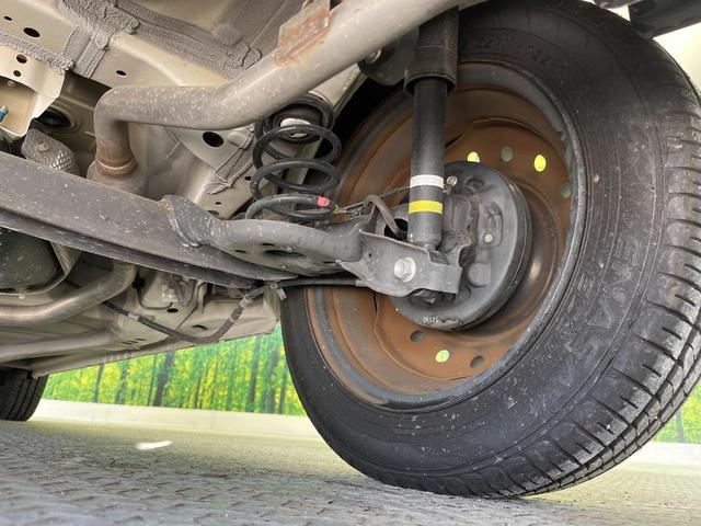 ワゴンＲ ハイブリッドＦＸ　純正ナビ　セーフティサポート　禁煙車　シートヒーター　コーナーセンサー　スマートキー　オートハイビーム　車線逸脱警報　オートライト　オートエアコン　Ｂｌｕｅｔｏｏｔｈ　フルセグ（22枚目）