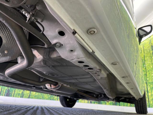 ワゴンＲ ハイブリッドＦＸ　純正ナビ　セーフティサポート　禁煙車　シートヒーター　コーナーセンサー　スマートキー　オートハイビーム　車線逸脱警報　オートライト　オートエアコン　Ｂｌｕｅｔｏｏｔｈ　フルセグ（23枚目）