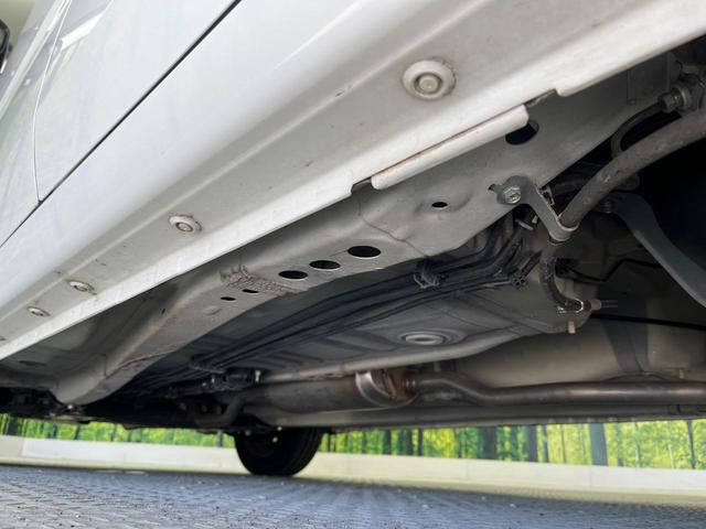 ワゴンＲ ハイブリッドＦＸ　純正ナビ　セーフティサポート　禁煙車　シートヒーター　コーナーセンサー　スマートキー　オートハイビーム　車線逸脱警報　オートライト　オートエアコン　Ｂｌｕｅｔｏｏｔｈ　フルセグ（24枚目）