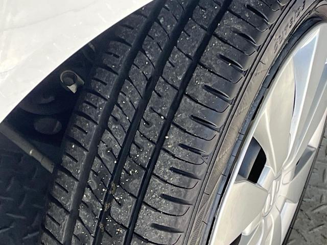 ワゴンＲ ハイブリッドＦＸ　純正ナビ　セーフティサポート　禁煙車　シートヒーター　コーナーセンサー　スマートキー　オートハイビーム　車線逸脱警報　オートライト　オートエアコン　Ｂｌｕｅｔｏｏｔｈ　フルセグ（31枚目）