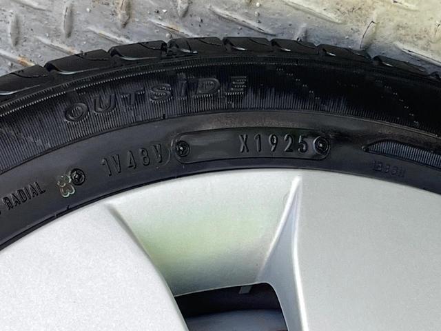 ワゴンＲ ハイブリッドＦＸ　純正ナビ　セーフティサポート　禁煙車　シートヒーター　コーナーセンサー　スマートキー　オートハイビーム　車線逸脱警報　オートライト　オートエアコン　Ｂｌｕｅｔｏｏｔｈ　フルセグ（34枚目）