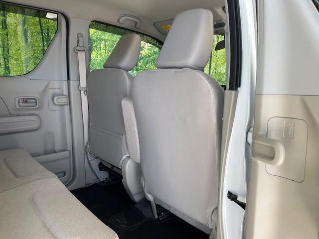 ワゴンＲ ハイブリッドＦＸ　純正ナビ　セーフティサポート　禁煙車　シートヒーター　コーナーセンサー　スマートキー　オートハイビーム　車線逸脱警報　オートライト　オートエアコン　Ｂｌｕｅｔｏｏｔｈ　フルセグ（40枚目）