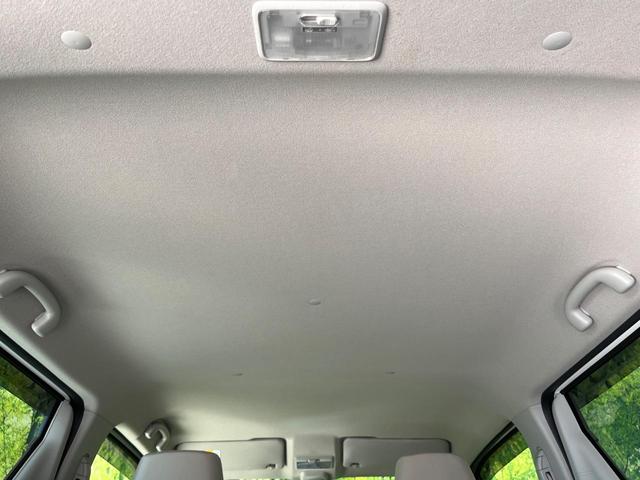 ワゴンＲ ハイブリッドＦＸ　純正ナビ　セーフティサポート　禁煙車　シートヒーター　コーナーセンサー　スマートキー　オートハイビーム　車線逸脱警報　オートライト　オートエアコン　Ｂｌｕｅｔｏｏｔｈ　フルセグ（42枚目）