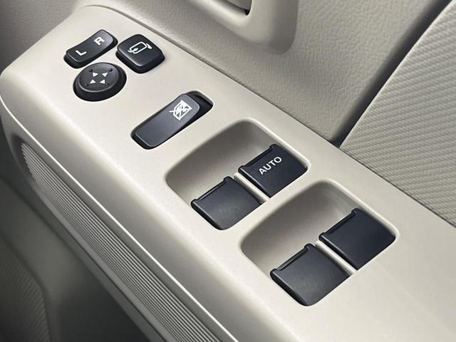 ワゴンＲ ハイブリッドＦＸ　純正ナビ　セーフティサポート　禁煙車　シートヒーター　コーナーセンサー　スマートキー　オートハイビーム　車線逸脱警報　オートライト　オートエアコン　Ｂｌｕｅｔｏｏｔｈ　フルセグ（48枚目）