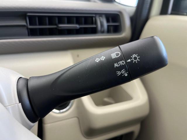 ワゴンＲ ハイブリッドＦＸ　純正ナビ　セーフティサポート　禁煙車　シートヒーター　コーナーセンサー　スマートキー　オートハイビーム　車線逸脱警報　オートライト　オートエアコン　Ｂｌｕｅｔｏｏｔｈ　フルセグ（49枚目）