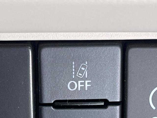 ワゴンＲ ハイブリッドＦＸ　純正ナビ　セーフティサポート　禁煙車　シートヒーター　コーナーセンサー　スマートキー　オートハイビーム　車線逸脱警報　オートライト　オートエアコン　Ｂｌｕｅｔｏｏｔｈ　フルセグ（53枚目）