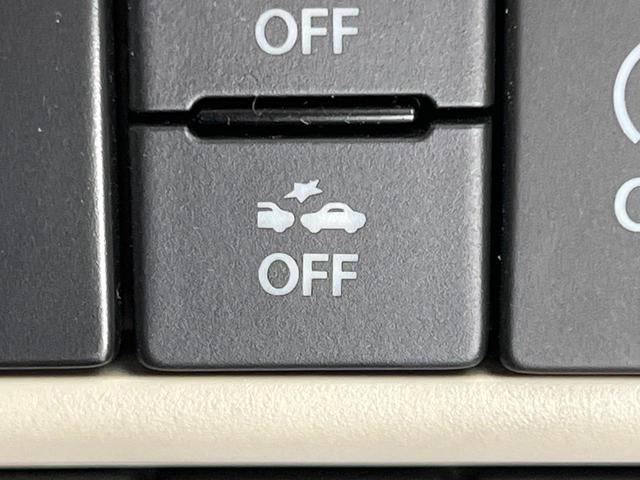 ワゴンＲ ハイブリッドＦＸ　純正ナビ　セーフティサポート　禁煙車　シートヒーター　コーナーセンサー　スマートキー　オートハイビーム　車線逸脱警報　オートライト　オートエアコン　Ｂｌｕｅｔｏｏｔｈ　フルセグ（54枚目）