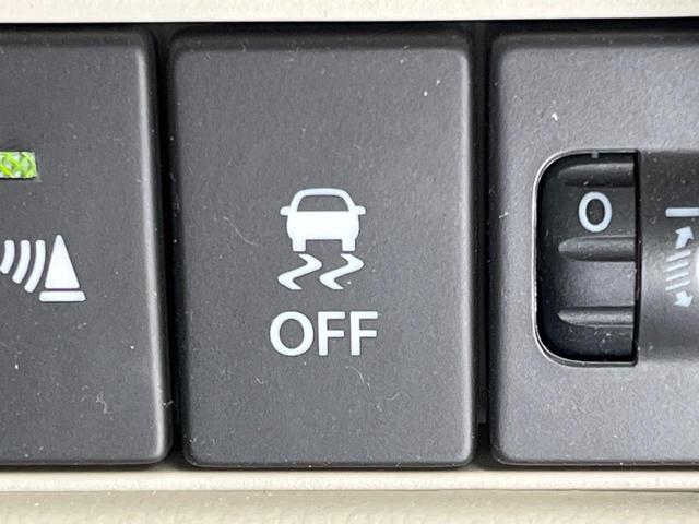 ワゴンＲ ハイブリッドＦＸ　純正ナビ　セーフティサポート　禁煙車　シートヒーター　コーナーセンサー　スマートキー　オートハイビーム　車線逸脱警報　オートライト　オートエアコン　Ｂｌｕｅｔｏｏｔｈ　フルセグ（55枚目）