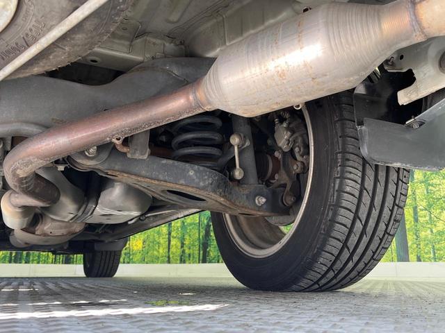 デリカＤ：５ Ｇ　パワーパッケージ　４ＷＤ　サンルーフ　両側電動ドア　パワーバックドア　禁煙車　スマートキー　ＨＩＤヘッド　ビルトインＥＴＣ　クルコン　純正１８インチアルミ　オートライト　オートエアコン　パドルシフト（22枚目）