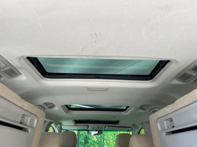 デリカＤ：５ Ｇ　パワーパッケージ　４ＷＤ　サンルーフ　両側電動ドア　パワーバックドア　禁煙車　スマートキー　ＨＩＤヘッド　ビルトインＥＴＣ　クルコン　純正１８インチアルミ　オートライト　オートエアコン　パドルシフト（42枚目）