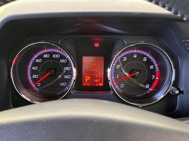 デリカＤ：５ Ｇ　パワーパッケージ　４ＷＤ　サンルーフ　両側電動ドア　パワーバックドア　禁煙車　スマートキー　ＨＩＤヘッド　ビルトインＥＴＣ　クルコン　純正１８インチアルミ　オートライト　オートエアコン　パドルシフト（51枚目）