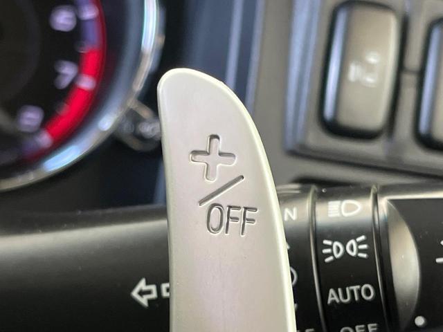 デリカＤ：５ Ｇ　パワーパッケージ　４ＷＤ　サンルーフ　両側電動ドア　パワーバックドア　禁煙車　スマートキー　ＨＩＤヘッド　ビルトインＥＴＣ　クルコン　純正１８インチアルミ　オートライト　オートエアコン　パドルシフト（55枚目）