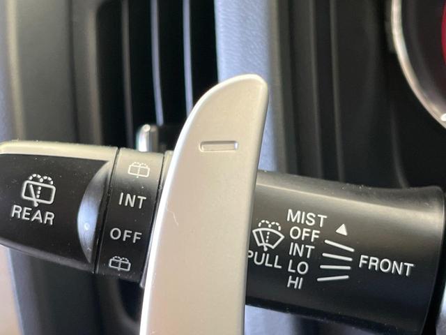 デリカＤ：５ Ｇ　パワーパッケージ　４ＷＤ　サンルーフ　両側電動ドア　パワーバックドア　禁煙車　スマートキー　ＨＩＤヘッド　ビルトインＥＴＣ　クルコン　純正１８インチアルミ　オートライト　オートエアコン　パドルシフト（56枚目）