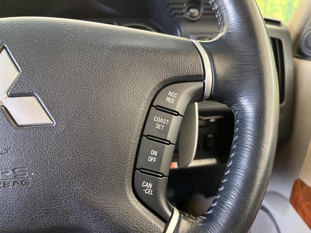 デリカＤ：５ Ｇ　パワーパッケージ　４ＷＤ　サンルーフ　両側電動ドア　パワーバックドア　禁煙車　スマートキー　ＨＩＤヘッド　ビルトインＥＴＣ　クルコン　純正１８インチアルミ　オートライト　オートエアコン　パドルシフト（57枚目）