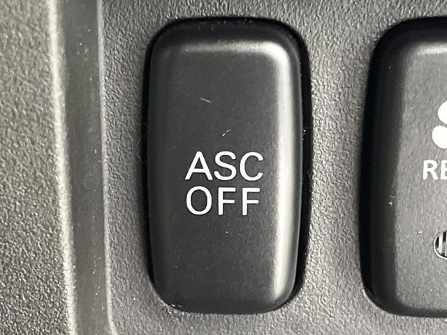 デリカＤ：５ Ｇ　パワーパッケージ　４ＷＤ　サンルーフ　両側電動ドア　パワーバックドア　禁煙車　スマートキー　ＨＩＤヘッド　ビルトインＥＴＣ　クルコン　純正１８インチアルミ　オートライト　オートエアコン　パドルシフト（61枚目）