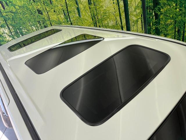 デリカＤ：５ Ｇ　パワーパッケージ　４ＷＤ　サンルーフ　両側電動ドア　パワーバックドア　禁煙車　スマートキー　ＨＩＤヘッド　ビルトインＥＴＣ　クルコン　純正１８インチアルミ　オートライト　オートエアコン　パドルシフト（65枚目）