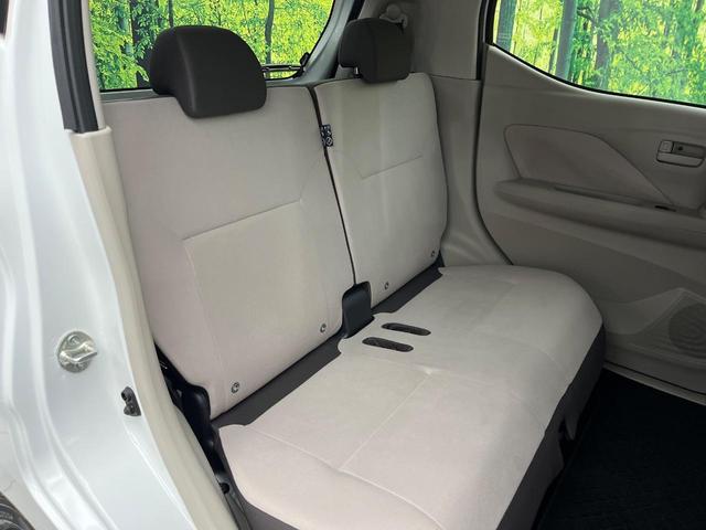 デイズ B 禁煙車 SDナビ バックカメラ エマージェンシーブレーキ ドライブレコーダー キーレス コーナーセンサー オートライト Bluetooth アイドリングストップ(10枚目)