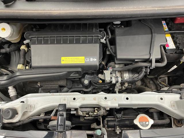 デイズ B 禁煙車 SDナビ バックカメラ エマージェンシーブレーキ ドライブレコーダー キーレス コーナーセンサー オートライト Bluetooth アイドリングストップ(19枚目)