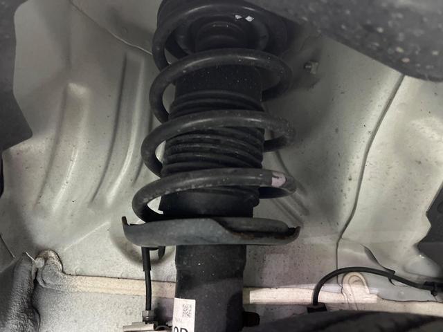 デイズ B 禁煙車 SDナビ バックカメラ エマージェンシーブレーキ ドライブレコーダー キーレス コーナーセンサー オートライト Bluetooth アイドリングストップ(21枚目)