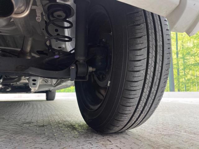 デイズ B 禁煙車 SDナビ バックカメラ エマージェンシーブレーキ ドライブレコーダー キーレス コーナーセンサー オートライト Bluetooth アイドリングストップ(22枚目)