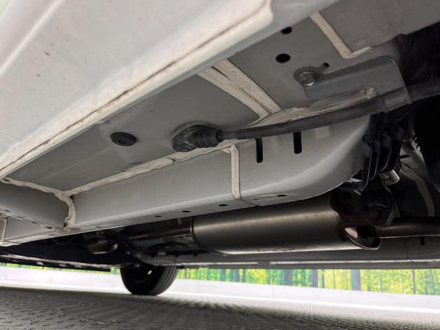 デイズ B 禁煙車 SDナビ バックカメラ エマージェンシーブレーキ ドライブレコーダー キーレス コーナーセンサー オートライト Bluetooth アイドリングストップ(23枚目)