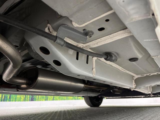 デイズ B 禁煙車 SDナビ バックカメラ エマージェンシーブレーキ ドライブレコーダー キーレス コーナーセンサー オートライト Bluetooth アイドリングストップ(24枚目)