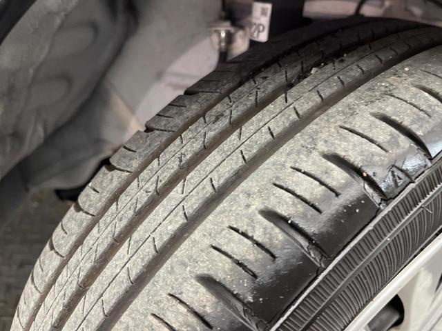 デイズ B 禁煙車 SDナビ バックカメラ エマージェンシーブレーキ ドライブレコーダー キーレス コーナーセンサー オートライト Bluetooth アイドリングストップ(32枚目)