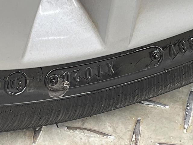 デイズ B 禁煙車 SDナビ バックカメラ エマージェンシーブレーキ ドライブレコーダー キーレス コーナーセンサー オートライト Bluetooth アイドリングストップ(33枚目)