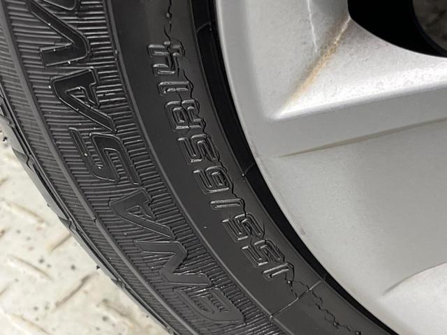 デイズ B 禁煙車 SDナビ バックカメラ エマージェンシーブレーキ ドライブレコーダー キーレス コーナーセンサー オートライト Bluetooth アイドリングストップ(34枚目)