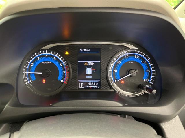 デイズ B 禁煙車 SDナビ バックカメラ エマージェンシーブレーキ ドライブレコーダー キーレス コーナーセンサー オートライト Bluetooth アイドリングストップ(38枚目)