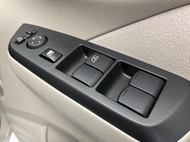 デイズ B 禁煙車 SDナビ バックカメラ エマージェンシーブレーキ ドライブレコーダー キーレス コーナーセンサー オートライト Bluetooth アイドリングストップ(44枚目)