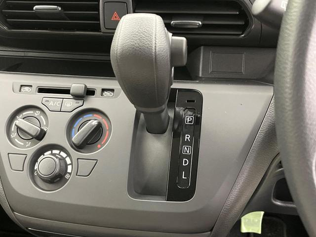 デイズ B 禁煙車 SDナビ バックカメラ エマージェンシーブレーキ ドライブレコーダー キーレス コーナーセンサー オートライト Bluetooth アイドリングストップ(49枚目)