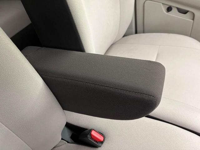 デイズ B 禁煙車 SDナビ バックカメラ エマージェンシーブレーキ ドライブレコーダー キーレス コーナーセンサー オートライト Bluetooth アイドリングストップ(50枚目)