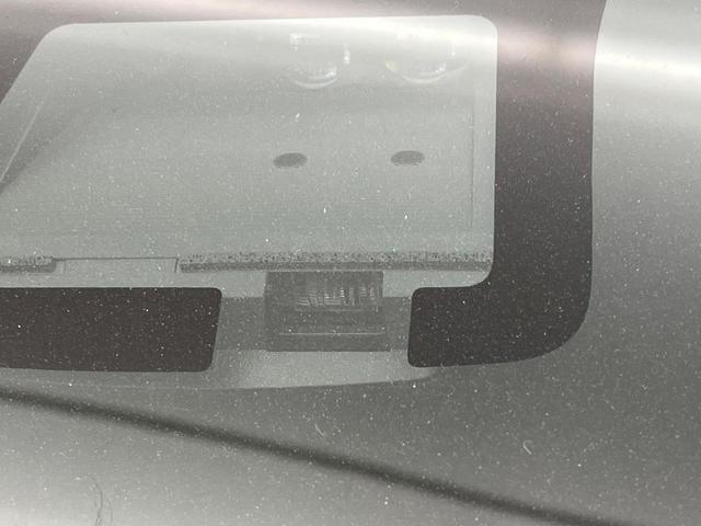 プロボックス ハイブリッドＧＸ　純正ナビ　禁煙車　セーフティセンス　シートヒーター　バックカメラ　ビルトインＥＴＣ　ドライブレコーダー　Ｂｌｕｅｔｏｏｔｈ接続可　オートライト　オートエアコン　１００Ｖ電源　電動格納ミラー（4枚目）