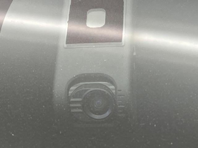 プロボックス ハイブリッドＧＸ　純正ナビ　禁煙車　セーフティセンス　シートヒーター　バックカメラ　ビルトインＥＴＣ　ドライブレコーダー　Ｂｌｕｅｔｏｏｔｈ接続可　オートライト　オートエアコン　１００Ｖ電源　電動格納ミラー（8枚目）