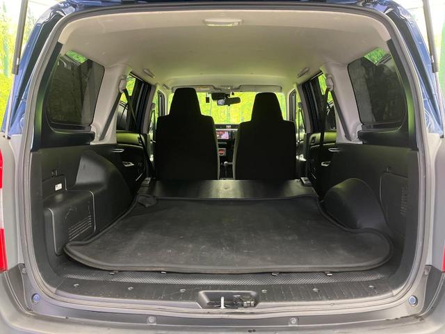 プロボックス ハイブリッドＧＸ　純正ナビ　禁煙車　セーフティセンス　シートヒーター　バックカメラ　ビルトインＥＴＣ　ドライブレコーダー　Ｂｌｕｅｔｏｏｔｈ接続可　オートライト　オートエアコン　１００Ｖ電源　電動格納ミラー（11枚目）