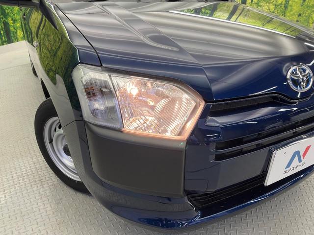 プロボックス ハイブリッドＧＸ　純正ナビ　禁煙車　セーフティセンス　シートヒーター　バックカメラ　ビルトインＥＴＣ　ドライブレコーダー　Ｂｌｕｅｔｏｏｔｈ接続可　オートライト　オートエアコン　１００Ｖ電源　電動格納ミラー（13枚目）