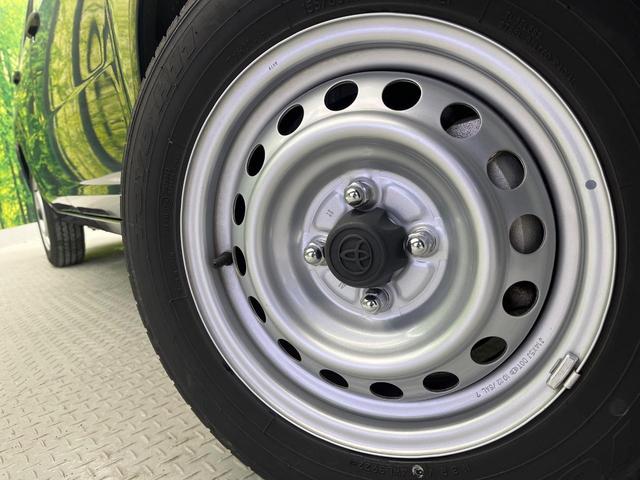 プロボックス ハイブリッドＧＸ　純正ナビ　禁煙車　セーフティセンス　シートヒーター　バックカメラ　ビルトインＥＴＣ　ドライブレコーダー　Ｂｌｕｅｔｏｏｔｈ接続可　オートライト　オートエアコン　１００Ｖ電源　電動格納ミラー（14枚目）