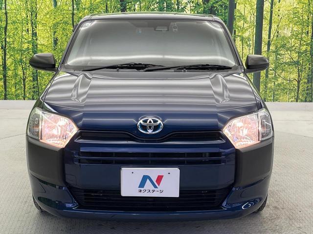 プロボックス ハイブリッドＧＸ　純正ナビ　禁煙車　セーフティセンス　シートヒーター　バックカメラ　ビルトインＥＴＣ　ドライブレコーダー　Ｂｌｕｅｔｏｏｔｈ接続可　オートライト　オートエアコン　１００Ｖ電源　電動格納ミラー（15枚目）