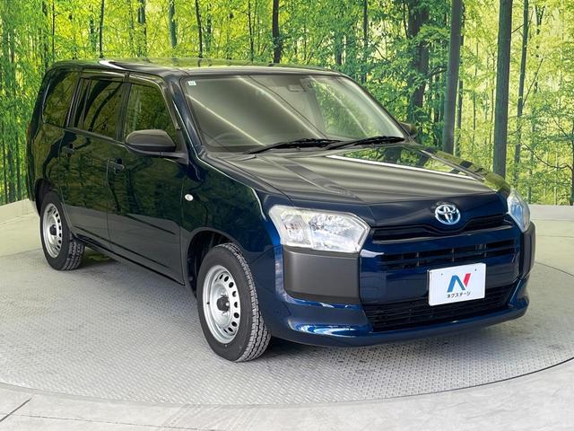 プロボックス ハイブリッドＧＸ　純正ナビ　禁煙車　セーフティセンス　シートヒーター　バックカメラ　ビルトインＥＴＣ　ドライブレコーダー　Ｂｌｕｅｔｏｏｔｈ接続可　オートライト　オートエアコン　１００Ｖ電源　電動格納ミラー（17枚目）