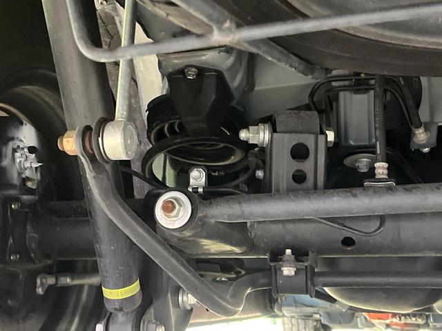 プロボックス ハイブリッドＧＸ　純正ナビ　禁煙車　セーフティセンス　シートヒーター　バックカメラ　ビルトインＥＴＣ　ドライブレコーダー　Ｂｌｕｅｔｏｏｔｈ接続可　オートライト　オートエアコン　１００Ｖ電源　電動格納ミラー（22枚目）