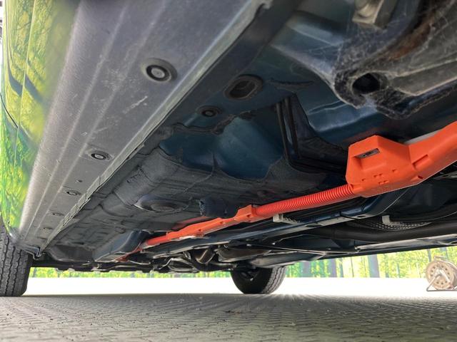 プロボックス ハイブリッドＧＸ　純正ナビ　禁煙車　セーフティセンス　シートヒーター　バックカメラ　ビルトインＥＴＣ　ドライブレコーダー　Ｂｌｕｅｔｏｏｔｈ接続可　オートライト　オートエアコン　１００Ｖ電源　電動格納ミラー（23枚目）