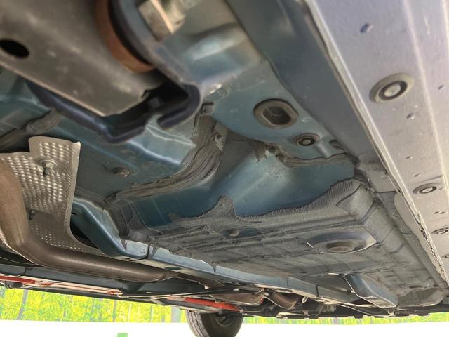 プロボックス ハイブリッドＧＸ　純正ナビ　禁煙車　セーフティセンス　シートヒーター　バックカメラ　ビルトインＥＴＣ　ドライブレコーダー　Ｂｌｕｅｔｏｏｔｈ接続可　オートライト　オートエアコン　１００Ｖ電源　電動格納ミラー（24枚目）