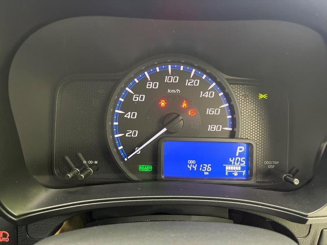 プロボックス ハイブリッドＧＸ　純正ナビ　禁煙車　セーフティセンス　シートヒーター　バックカメラ　ビルトインＥＴＣ　ドライブレコーダー　Ｂｌｕｅｔｏｏｔｈ接続可　オートライト　オートエアコン　１００Ｖ電源　電動格納ミラー（25枚目）