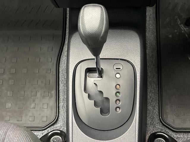 プロボックス ハイブリッドＧＸ　純正ナビ　禁煙車　セーフティセンス　シートヒーター　バックカメラ　ビルトインＥＴＣ　ドライブレコーダー　Ｂｌｕｅｔｏｏｔｈ接続可　オートライト　オートエアコン　１００Ｖ電源　電動格納ミラー（26枚目）