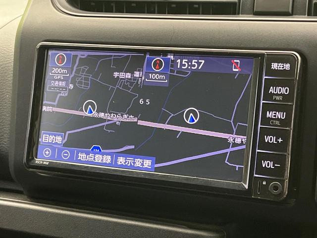 プロボックス ハイブリッドＧＸ　純正ナビ　禁煙車　セーフティセンス　シートヒーター　バックカメラ　ビルトインＥＴＣ　ドライブレコーダー　Ｂｌｕｅｔｏｏｔｈ接続可　オートライト　オートエアコン　１００Ｖ電源　電動格納ミラー（27枚目）