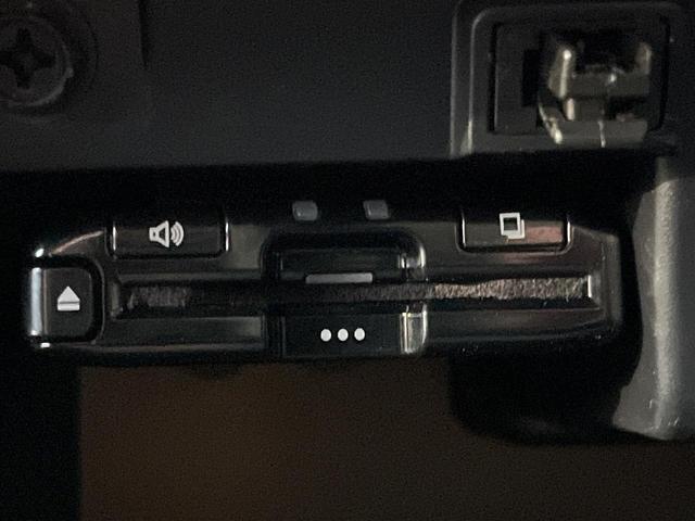 プロボックス ハイブリッドＧＸ　純正ナビ　禁煙車　セーフティセンス　シートヒーター　バックカメラ　ビルトインＥＴＣ　ドライブレコーダー　Ｂｌｕｅｔｏｏｔｈ接続可　オートライト　オートエアコン　１００Ｖ電源　電動格納ミラー（30枚目）